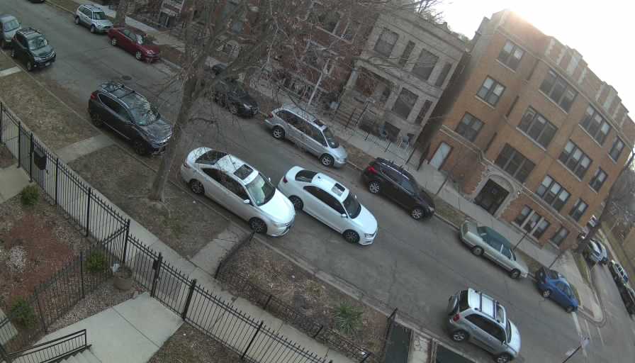 Reolink Camera One_00_Reolink Home Hub One_20260326080011.jpg